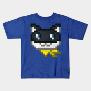 Morgana Kids T-Shirt